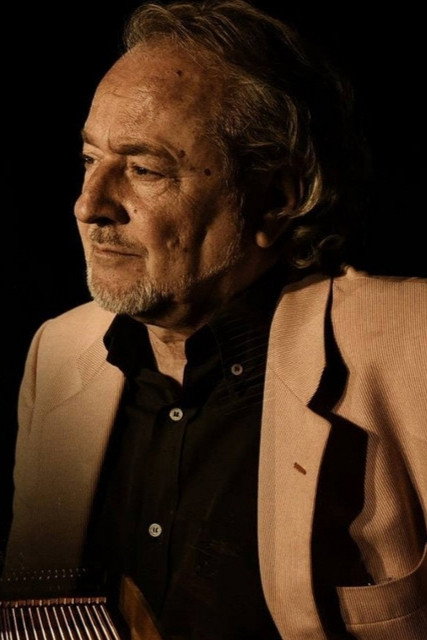 Edoardo Nevola