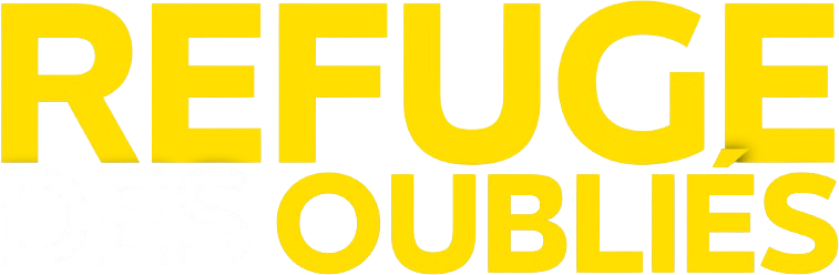Refuge des Oubliés