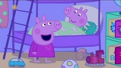 Episode 17 - Episodio 17