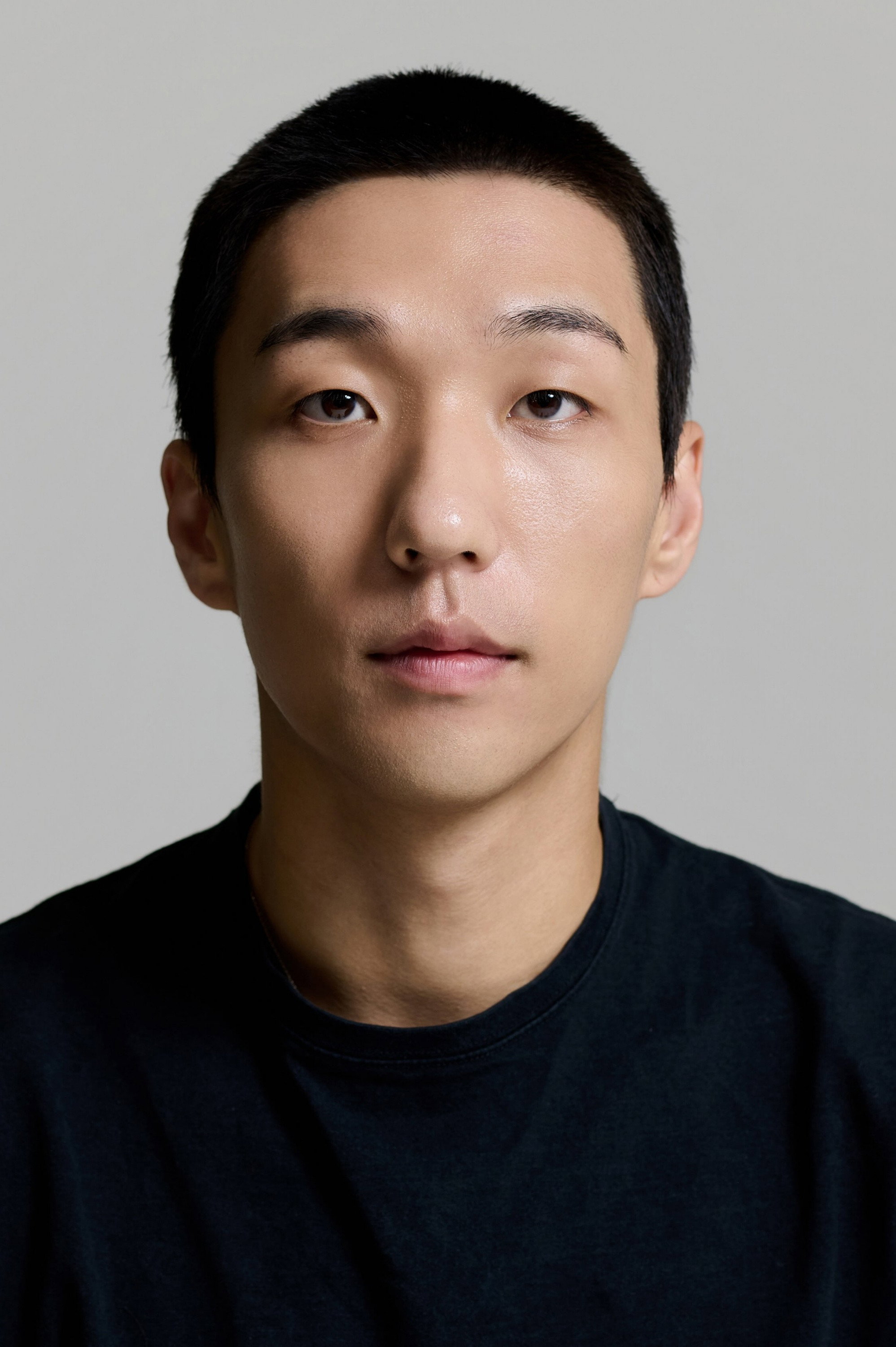 박재휘