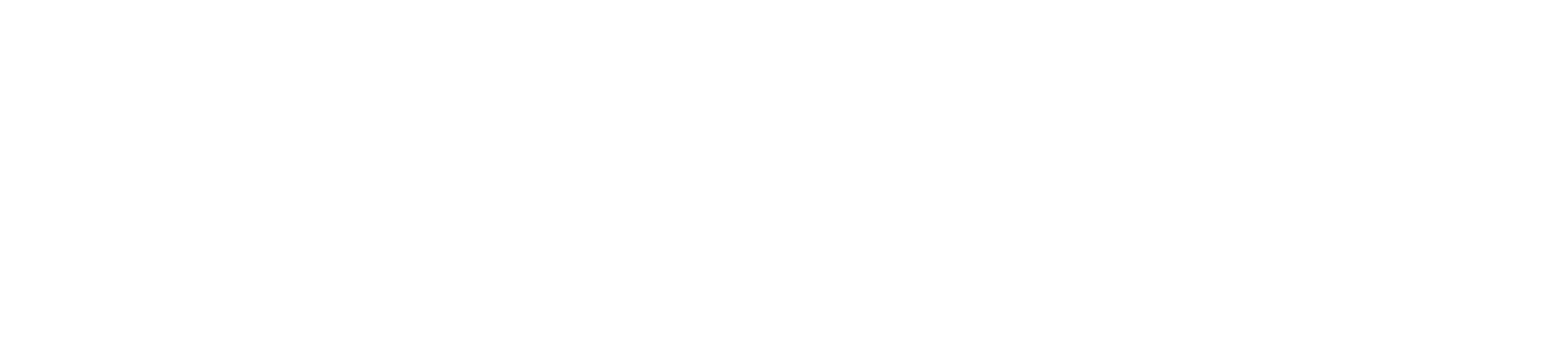 Waist Deep Logo