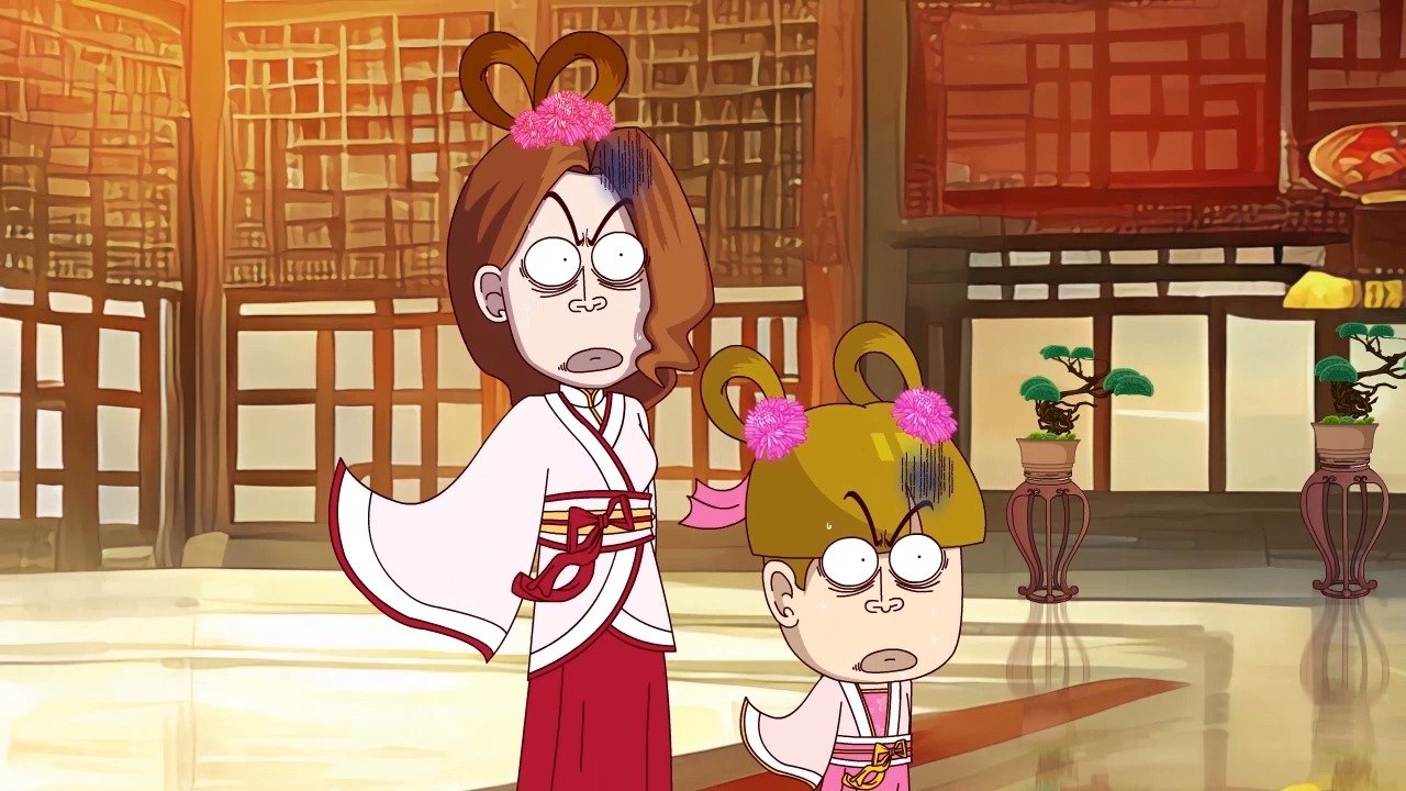 Episode 530