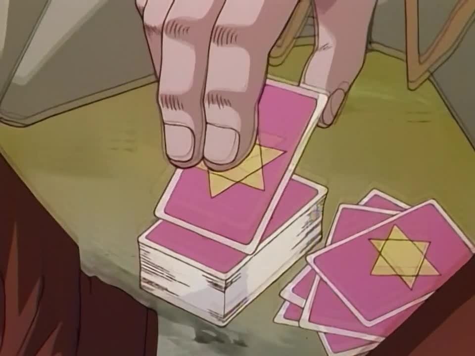 Episode 42