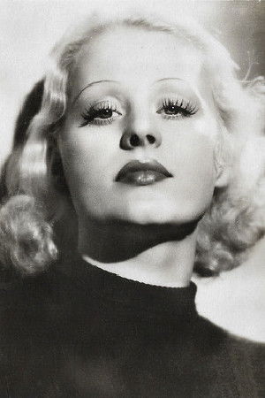 et billede af Illa Meery