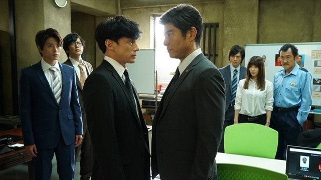 Episode 10