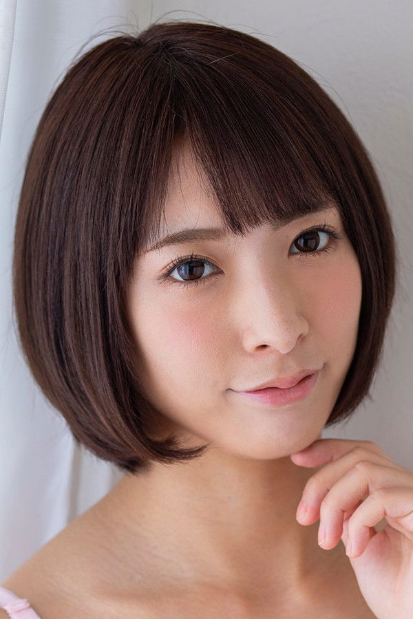 et billede af Miku Abeno