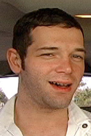 et billede af Brandon Michael