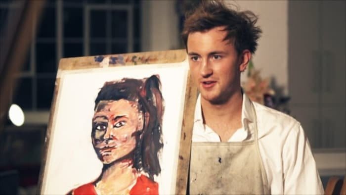 Made in Chelsea