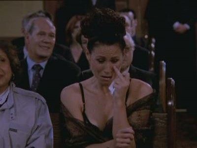 Will & Grace