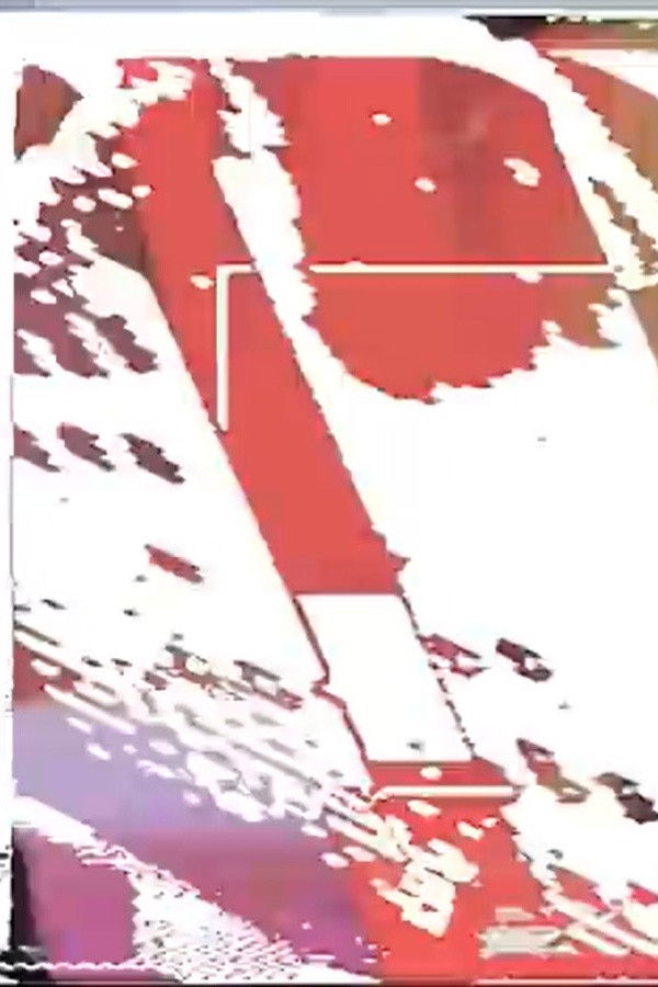 To Bypass a Sensory Roadblock