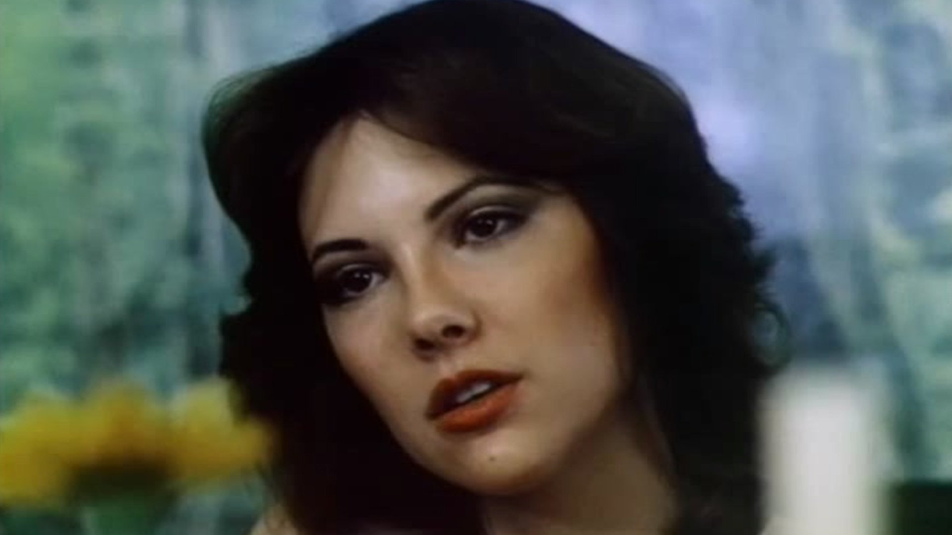 Love Dreams (1981)