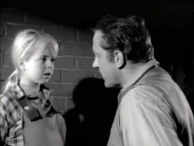 Gunsmoke