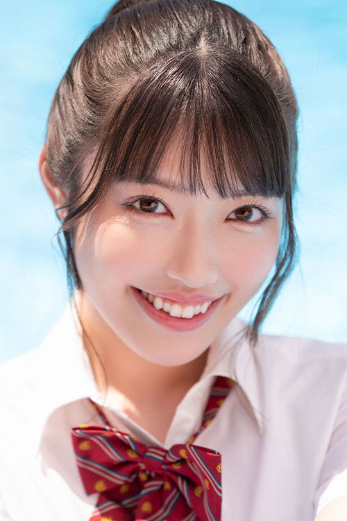 et billede af 浦上 ひのり