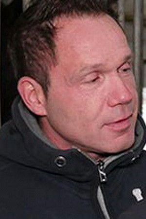 et billede af Jim Cream