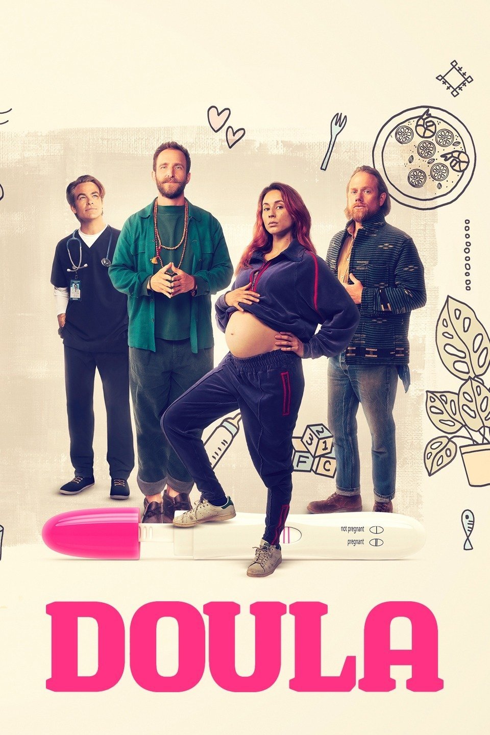Doula