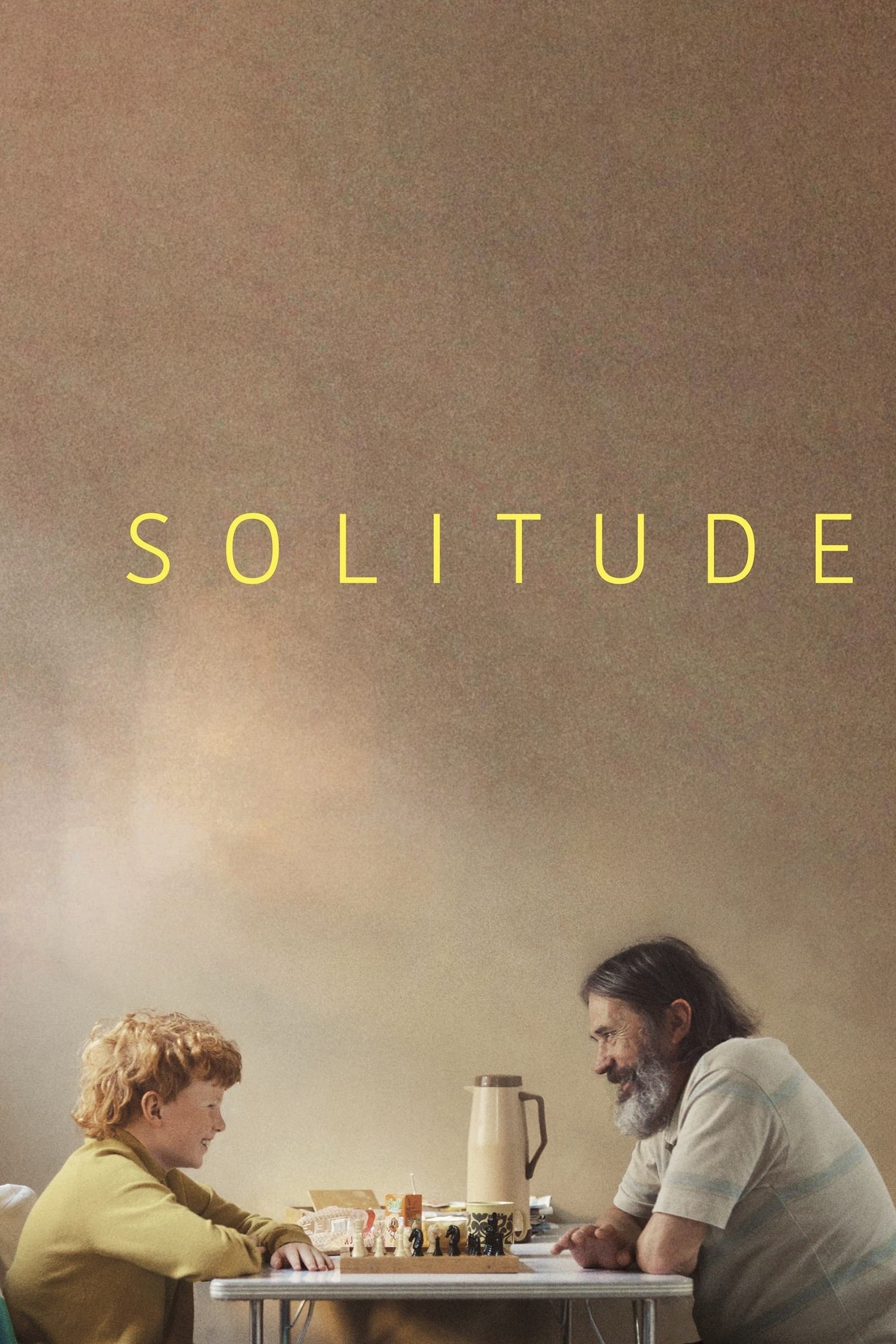 Solitude