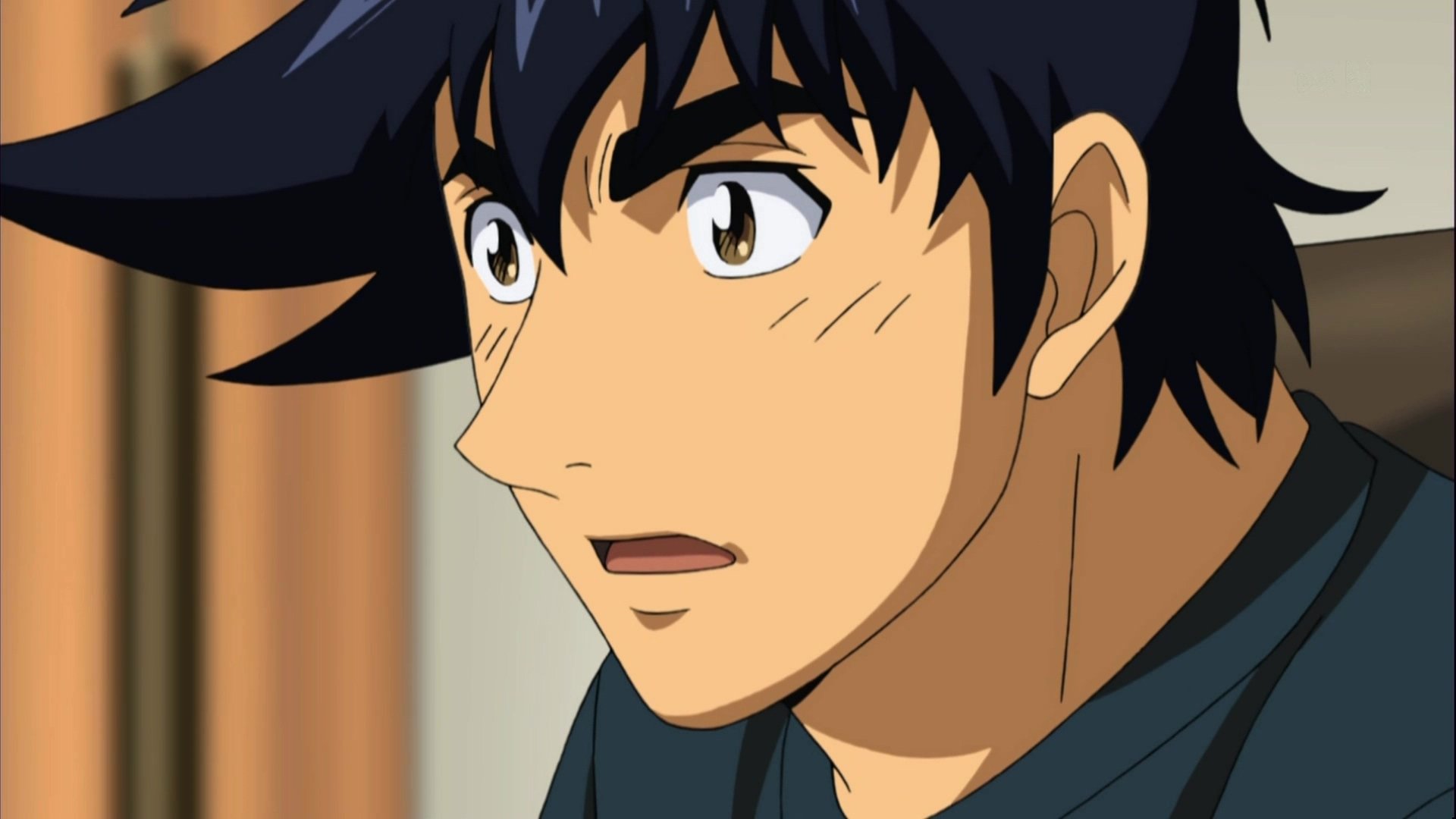 Episode 20