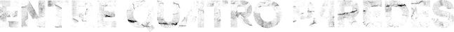 image-preview