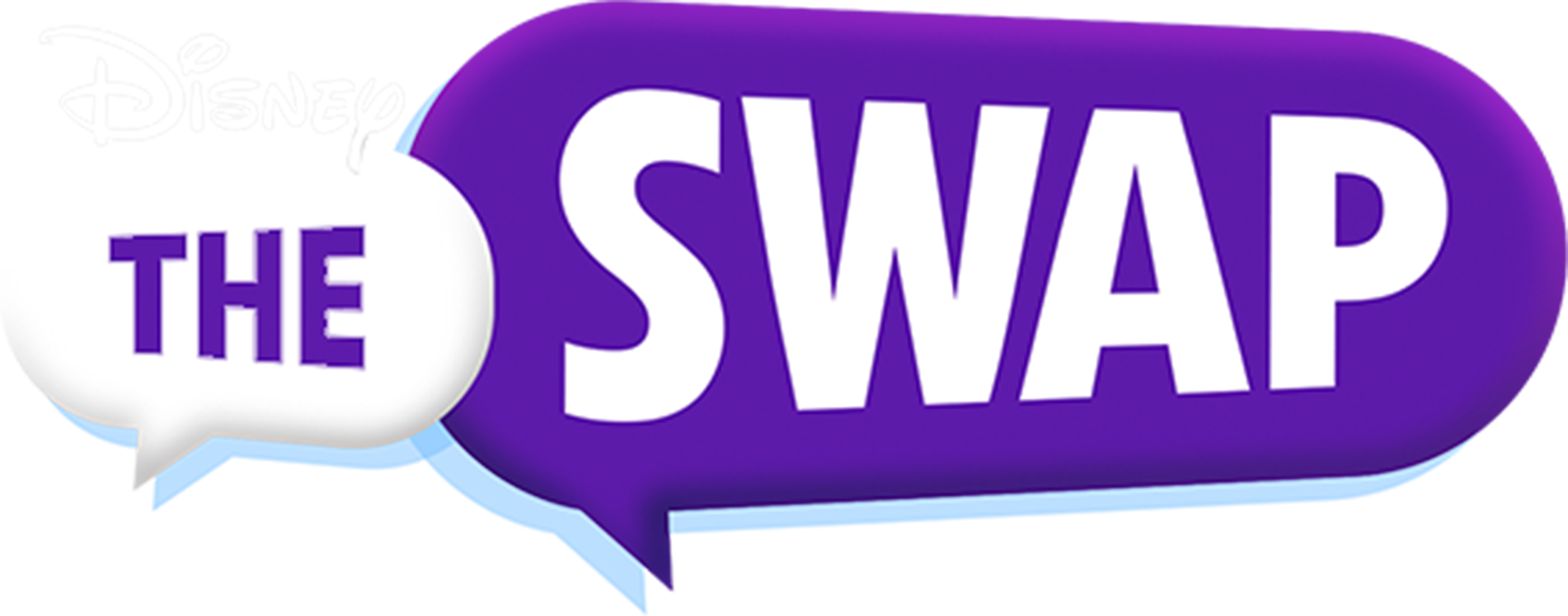 The Swap