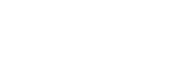 Dua Lipa: Studio 2054