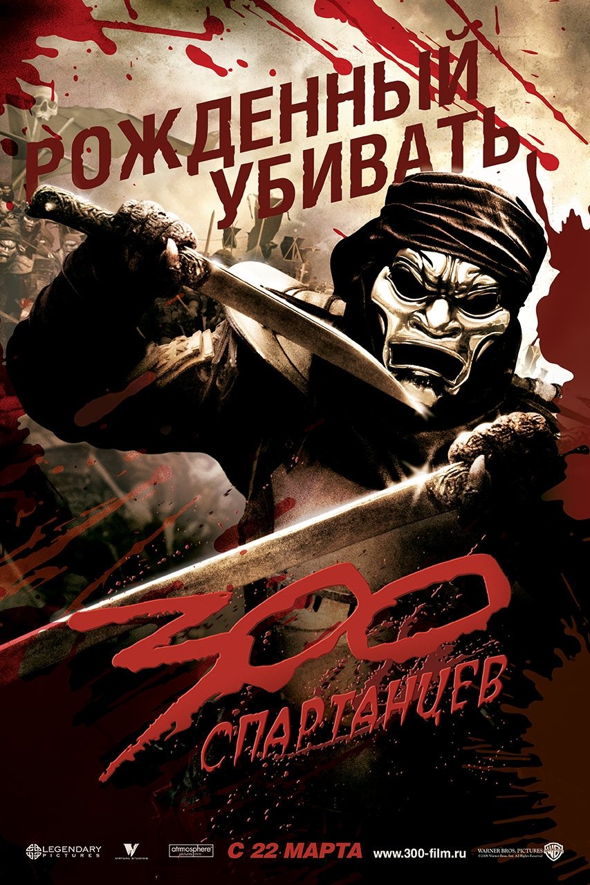 image-item
