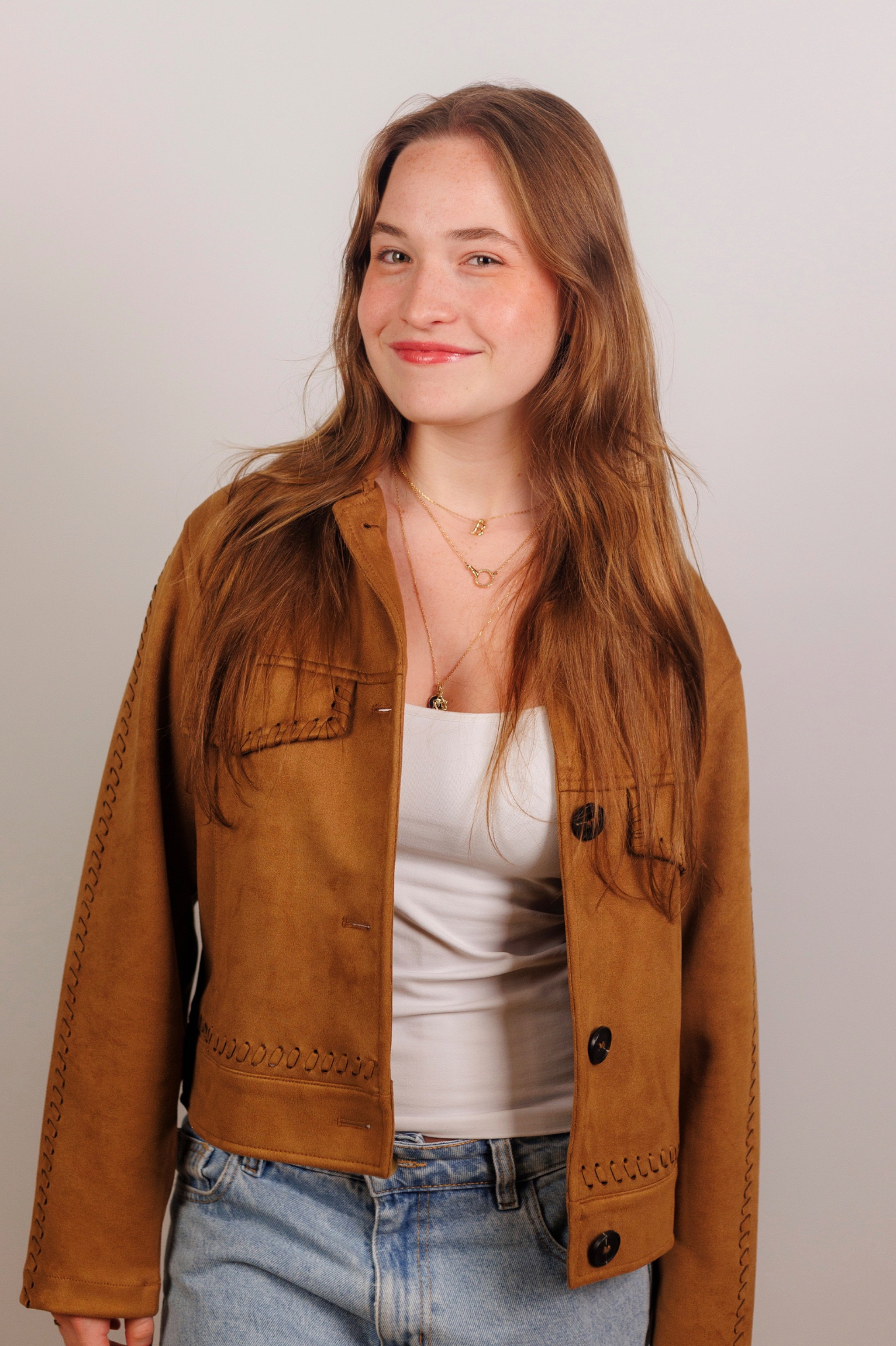 Bianca Szyfer