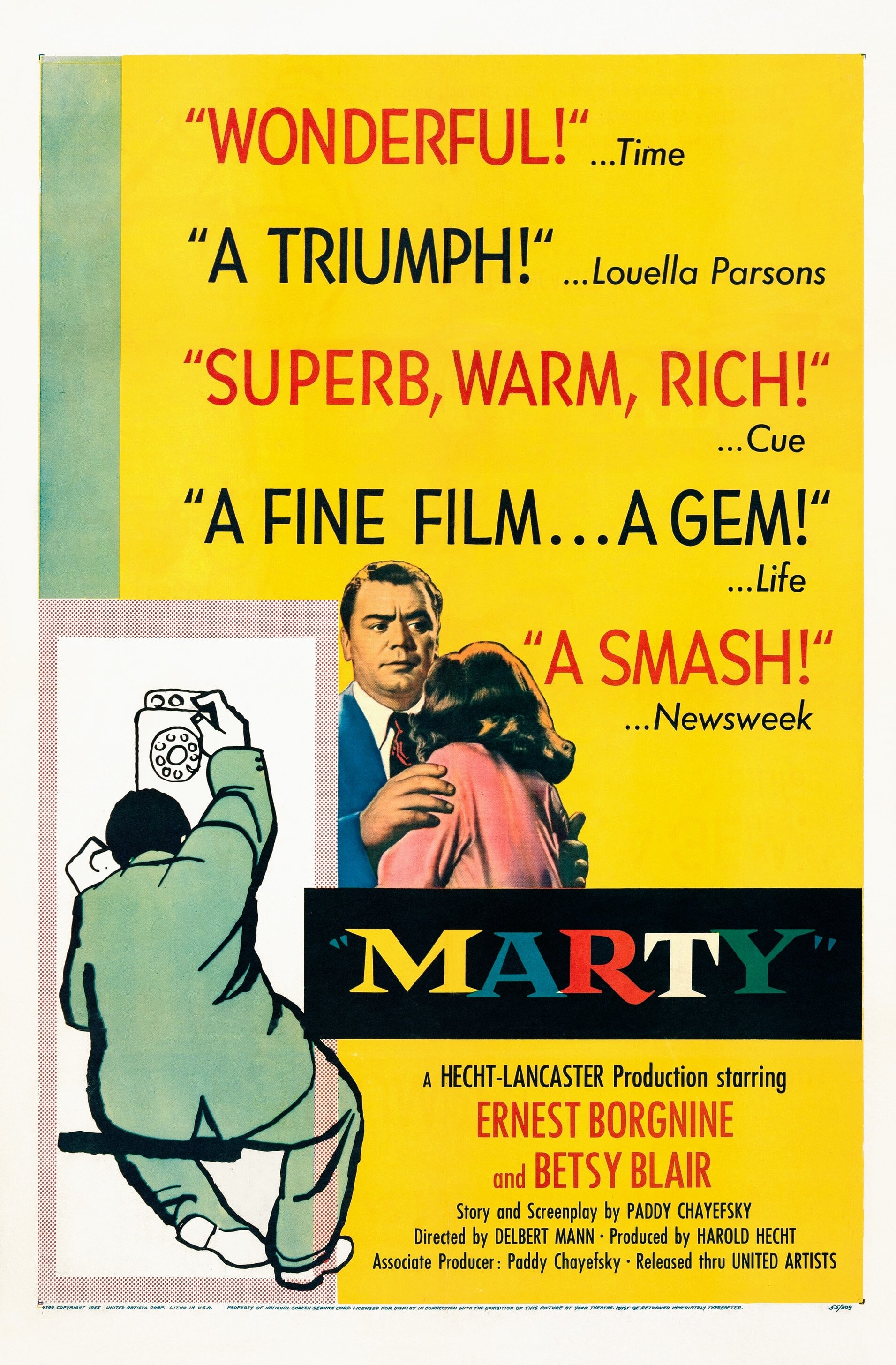 Marty