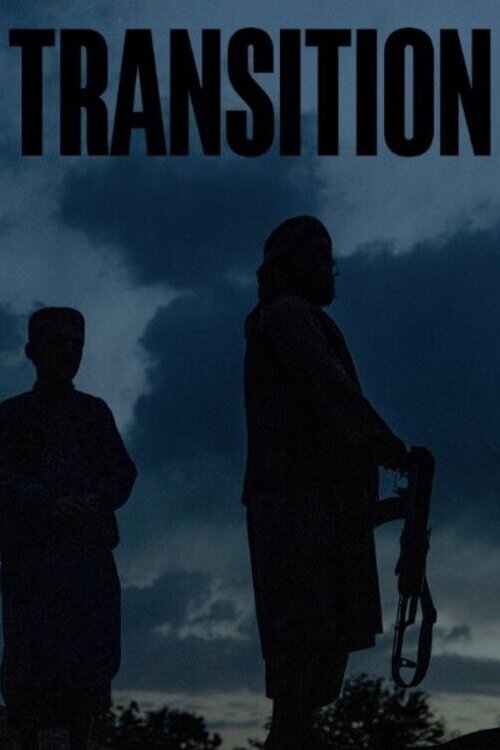 Transition