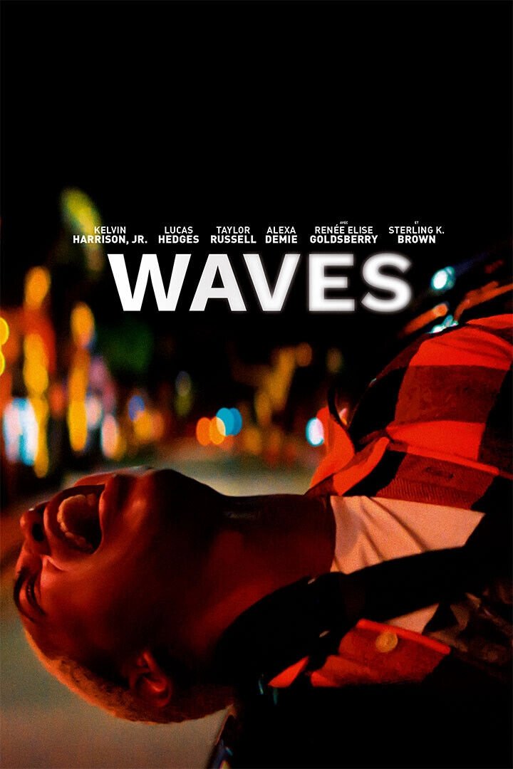 Waves