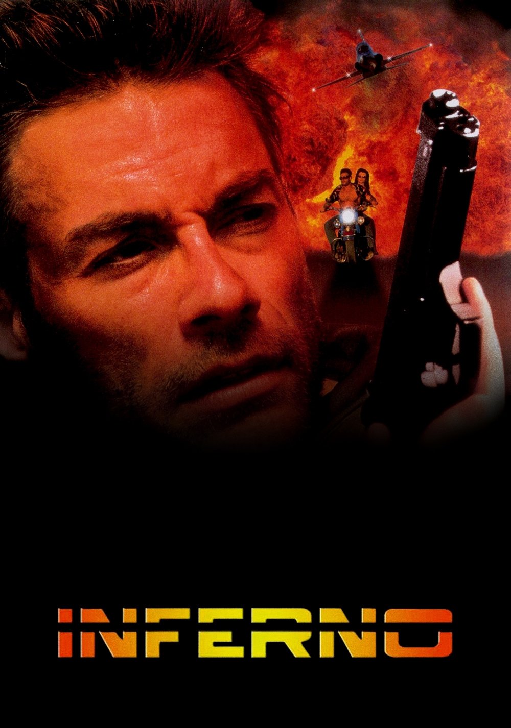 Inferno