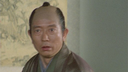 Episode 22