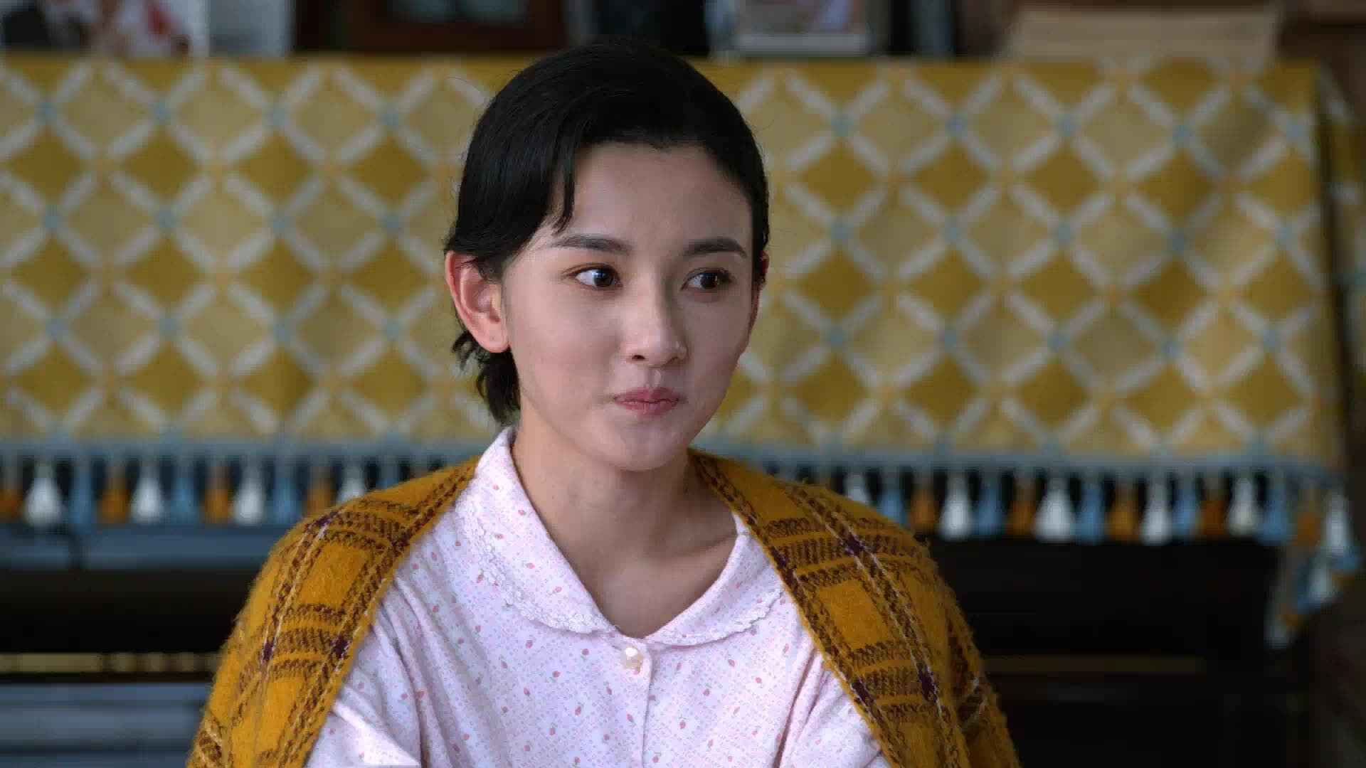 淬火年代 1x23