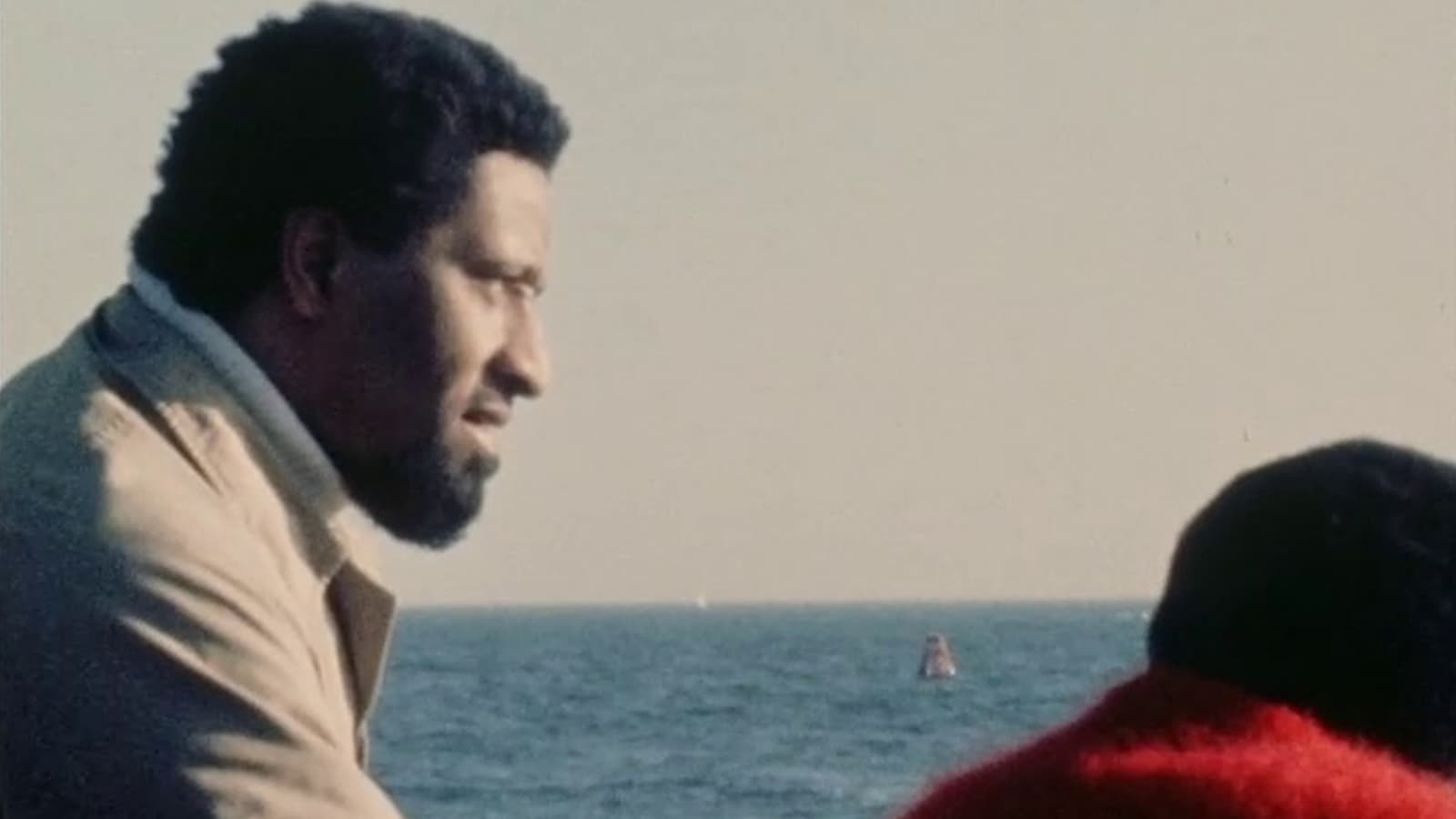 Who Is Sonny Rollins? (1968)
