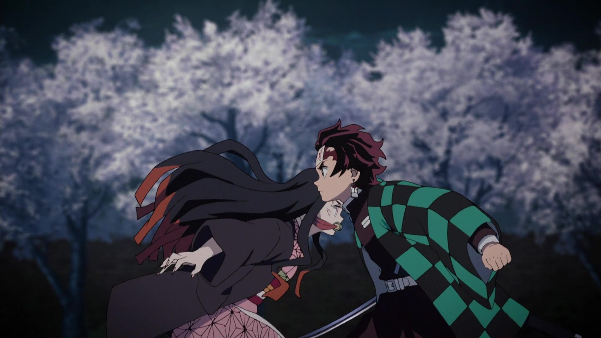 Demon Slayer S2 Ep 1 Vf Demon Slayer : Kimetsu no Yaiba: 1×9 – Regarder Streaming VF