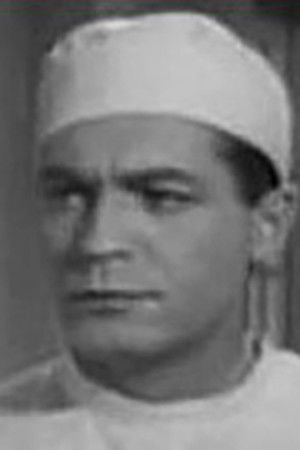 et billede af Andrey Filippov