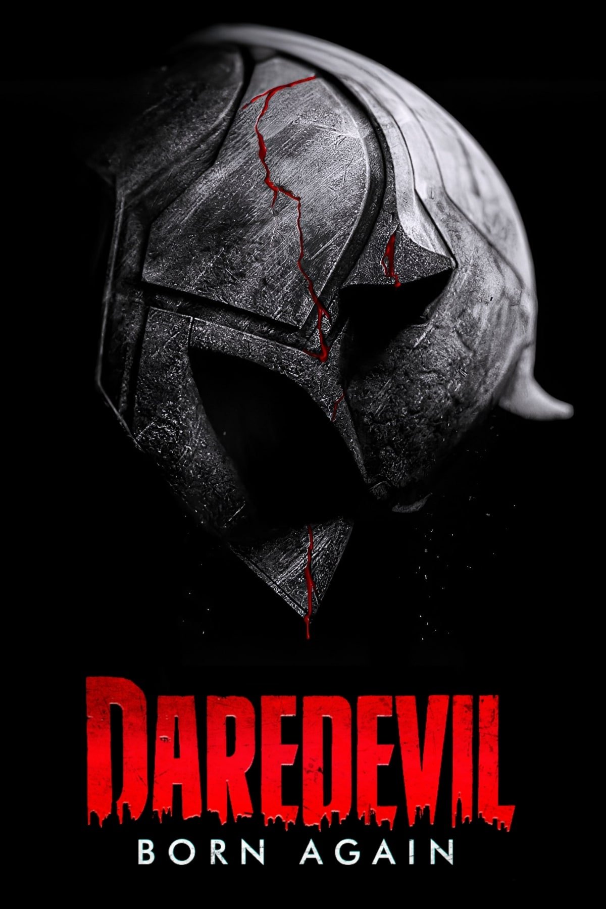 Beyond Hell's Kitchen: Making 'Daredevil'