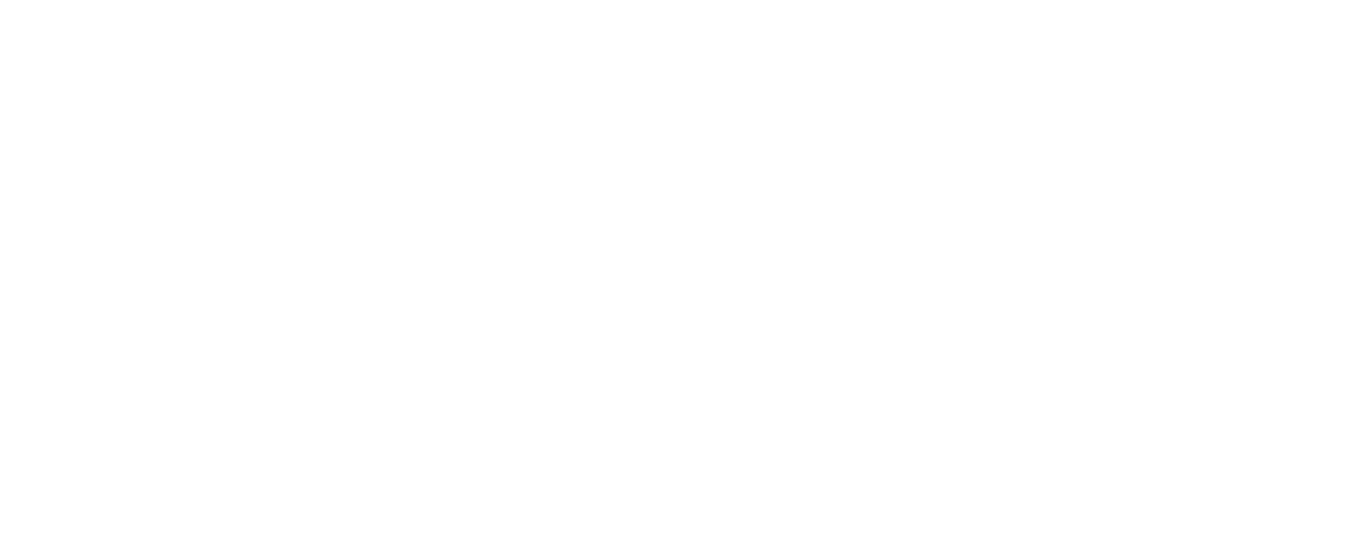 Given: Umi e