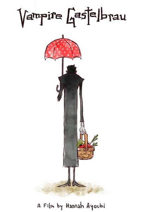 Content cover