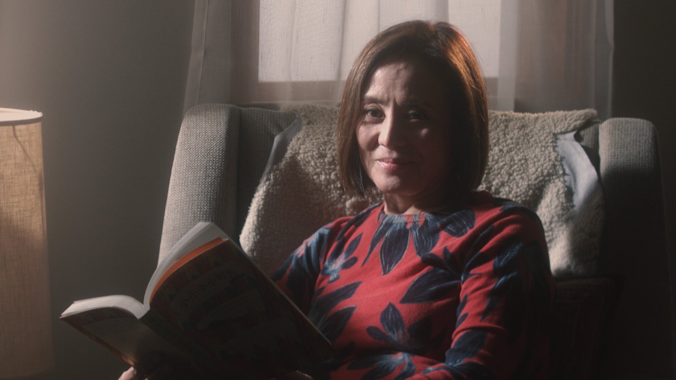 Lessons (2019)