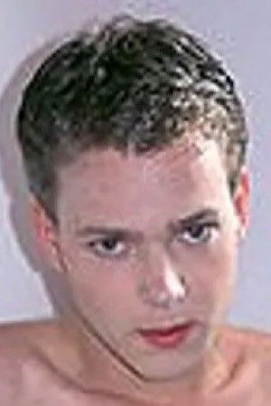 et billede af Erick Weber