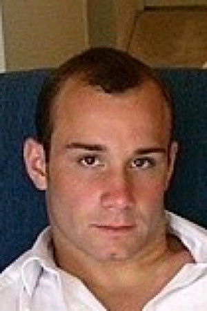 et billede af Anthony