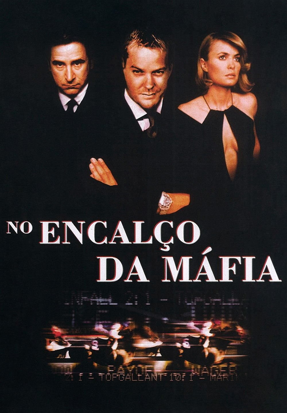Capa do Filme 