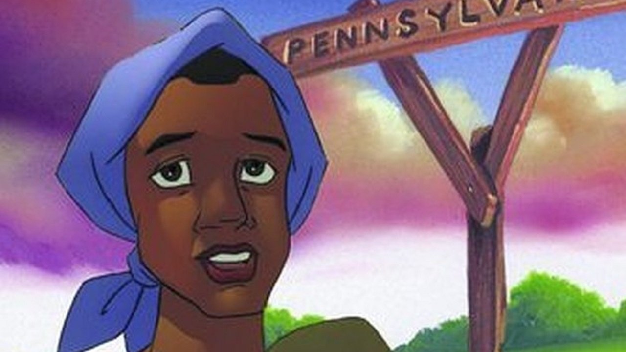 Living Scriptures Animated Stories - Épisode 12