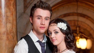 Waterloo Road