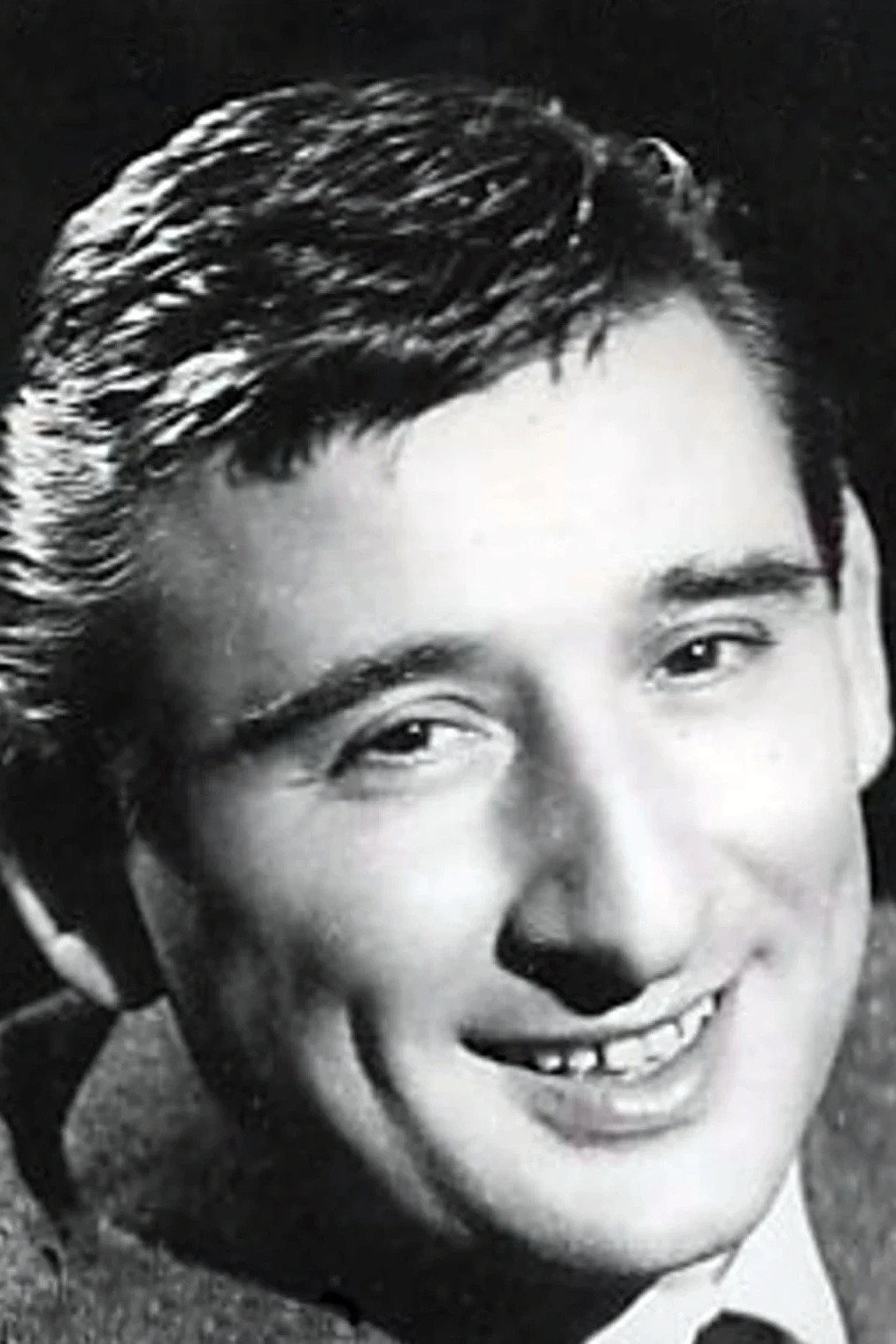 Renato Rascel