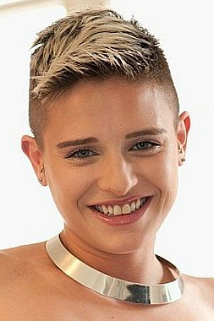 et billede af Electre