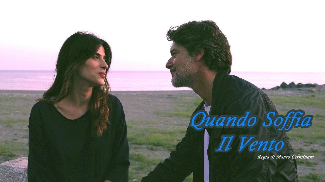 Quando soffia il vento (2023)