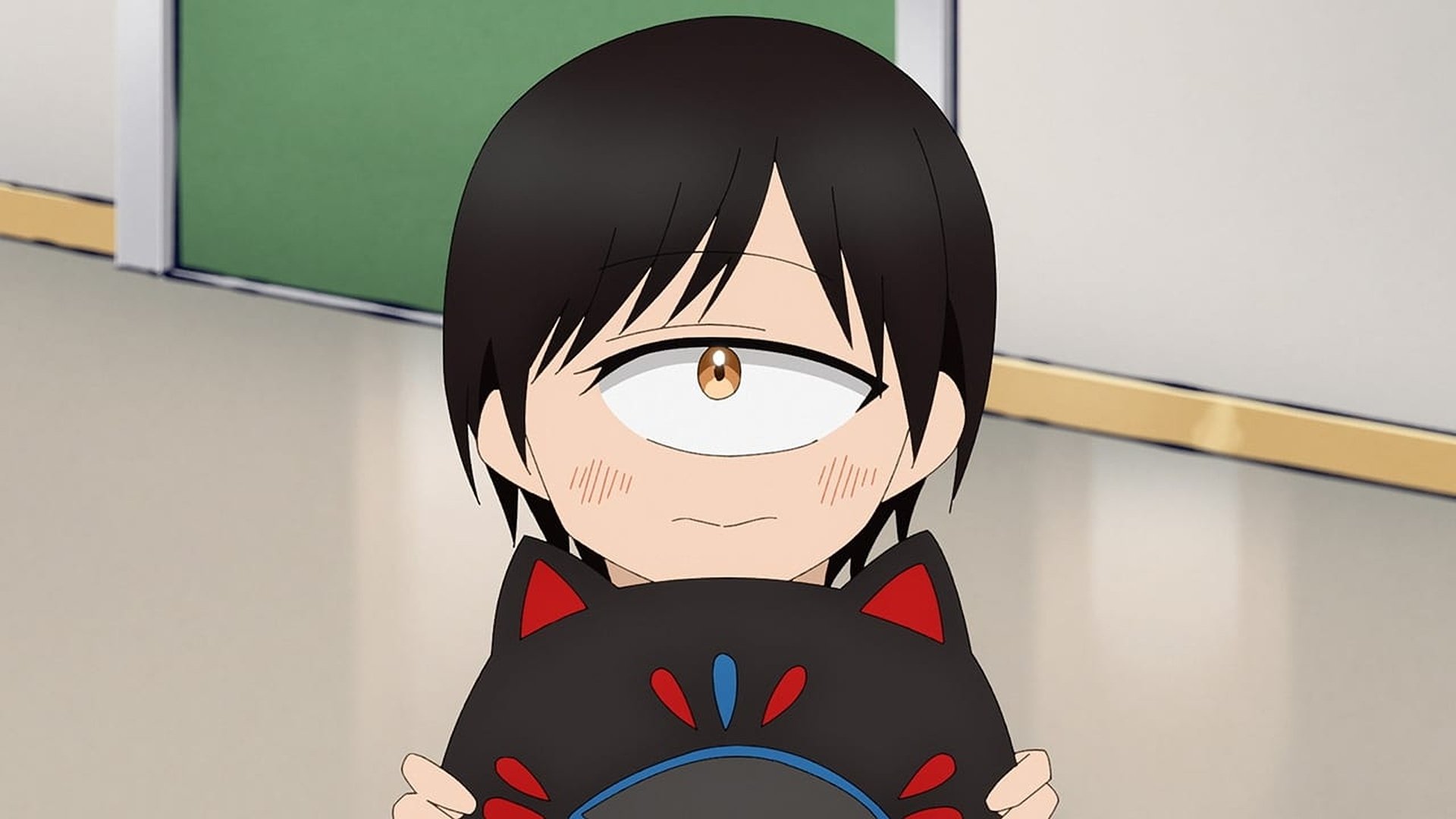 Episode 22