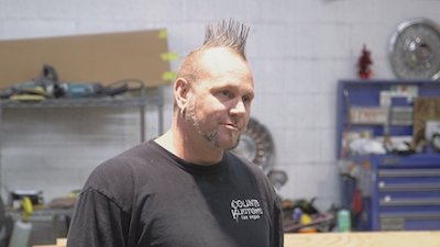 Episode 5
