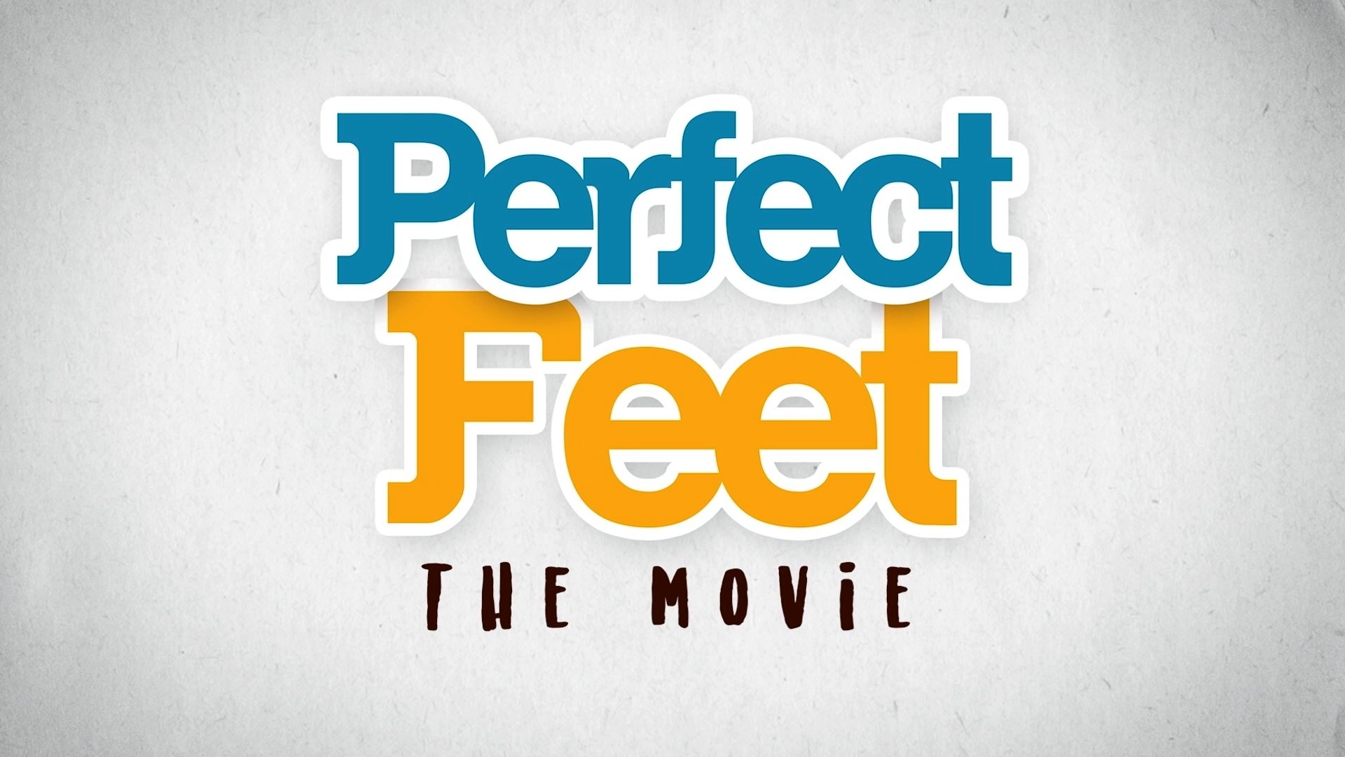 Perfect Feet